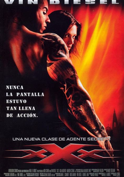 peliculas xxx|pelicula Search